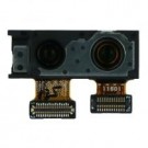 Huawei Mate 30 Pro/Mate 30 Pro 5G/Mate 30 RS Porsche Design Front Camera Flex Cable (Original)