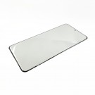 Huawei Mate 70 Front Glass Lens+OCA (Black) (OEM)