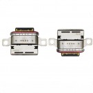 Huawei Mate 70 Pro Charging Port Connector