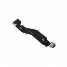 Huawei Mate 70 Pro Charging Port Flex Cable (VER.A) (Original)