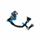 Huawei Mate 70 Pro Flash Light Sensor Flex Cable (OEM)