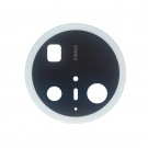 Huawei Mate 70 Pro Rear Camera Lens (White/Green/Black) (OEM)