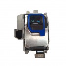 Huawei Mate 70 Pro 48MP Periscope Telephoto Back Camera (Original)