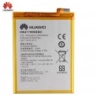 Huawei Mate 7 Battery Li-Ion-Polymer HB417094EBC 4100mAh (MOQ:50 pcs)