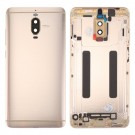  Huawei Mate 9 Pro Battery Door (Pink/Gold/Grey/Black) (OEM) 