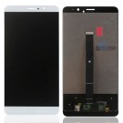 Huawei Mate 9 Display Screen Replacement (White/Gold/Mocha Gold/Black) (Premium) - frame optionaled 