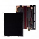 Huawei Mate X6 Foldable Screen Replacement (Black) (Original) 