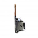 Huawei Mate X6 Loud Speaker (Original)