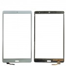 Huawei MediaPad M5 8 Touch Screen (White/Black) (Premium)