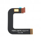 Huawei MediaPad M5 lite Motherboard Flex Cable (Original)