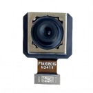 Huawei Nova 12 SE 108MP Main Back Camera (OEM)