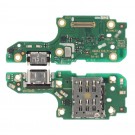 Huawei Nova 12 SE Charging Port Board (OEM)