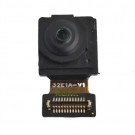Huawei Nova 12 SE 32MP Front Camera (OEM)