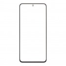 Huawei Nova 12 SE Glass Lens + OCA (Black)(OEM)