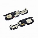 Huawei Nova 12 SE Loud Speaker (OEM)