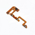 Huawei Nova 12 SE Power Volume Button Flex Cable (OEM)