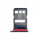 Huawei Nova 12 SE SIM Card Tray (Green/Black)(OEM)