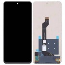 Huawei Nova 12i Screen Replacement (Black) (OEM)