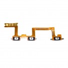 Huawei Nova 12i Power&Volume Button Flex Cable (OEM)