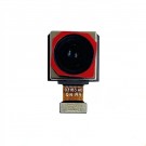 Huawei Nova 12s 50MP Main Back Camera (OEM)