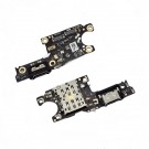 Huawei Nova 12s Charging Port Board (OEM)