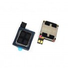 Huawei Nova 12s Ear Speaker (OEM)