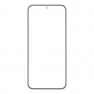 Huawei Nova 12s Glass Lens + OCA (Black)(OEM)