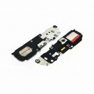 Huawei Nova 12s Loud Speaker (OEM)