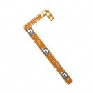 Huawei Nova 12s Power Volume Flex Cable (OEM)