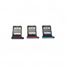 Huawei Nova 12s SIM Card Tray (White/Blue/Black)(OEM)