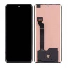 Huawei Nova 13 Screen Replacement (Black) (OLED)