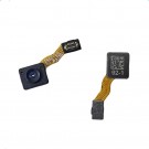 Huawei Nova 13 Pro Fingerprint Sensor Flex Cable (OEM)