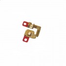 Huawei Nova 13 Pro Flash Light Sensor Flex Cable (OEM)