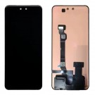 Huawei Nova 13 Pro Screen Replacement (Black) (OEM)