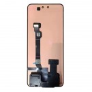 Huawei Nova 13 Pro Screen Replacement (Black) (Refurbished)