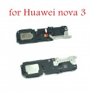 Huawei Nova 3 Loud Speaker Module (Original)