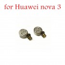 Huawei Nova 3 Vibrator Motor (Original) 5pcs/lot