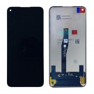 Huawei Mate 30 lite/Nova 5i Pro Display Screen Replacement (Black) (OEM) 