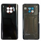 Huawei Nova 8i Battery Door (Purple/Blue/Black) (Original)