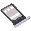 Huawei Nova 8i SIM Card Tray (Purple/Blue/Black) (Original)