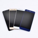 Huawei P10 Lite Display Screen Replacement (White/Gold/Blue/Black) - Quality Optionaled 