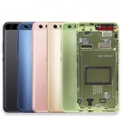  Huawei P10 Plus Battery Door (Pink/Gold/Blue/Green/Black) (OEM)