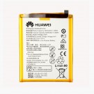 Huawei P20 Lite Battery Li-Ion-Polymer HB366481ECW 3000mAh (MOQ:50 pcs)