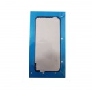 Huawei P20 Lite Nova 3E Battery Door Adhesive 10pcs/lot