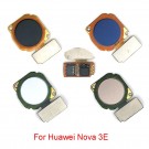 Huawei P20 Lite Nova 3E Fingerprint Sensor Flex Cable (OEM)