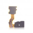 Huawei P20 Lite Nova 3E Proximity Light Sensor Flex Cable (OEM) 