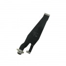 Huawei P20 Pro Charger Flex Cable (Original) 