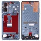 Huawei P30 Middle Frame Bezel (Baby Blue/Red/Twilight/Black) (Original)