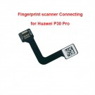 Huawei P30 Pro Fingerprint Scanner Connecting Flex (Original)
