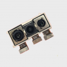 Huawei P30 Rear Camera Flex Cable (Original)
